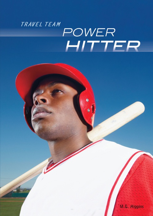 Power Hitter