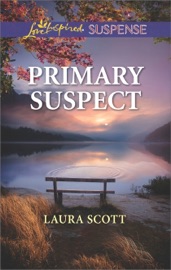 Primary Suspect