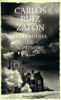 Carlos Ruiz Zafón - Les lumières de Septembre artwork