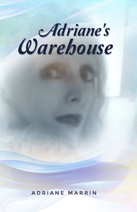 Adriane's Warehouse