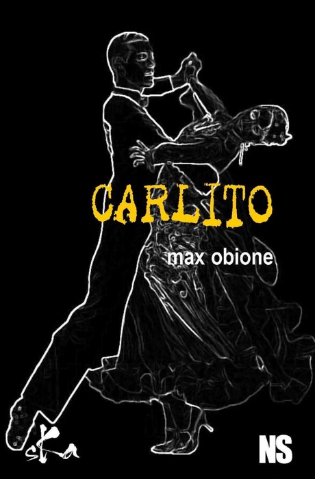 Carlito