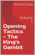 Chess Opening Tactics - The King\'s Gambit Chess Opening Tactics - The King\'s Gambit