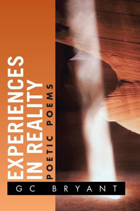 Experiences in Reality