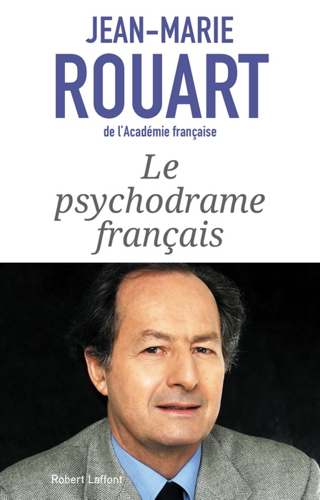 Le Psychodrame français