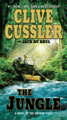 The Jungle - Clive Cussler & Jack Du Brul