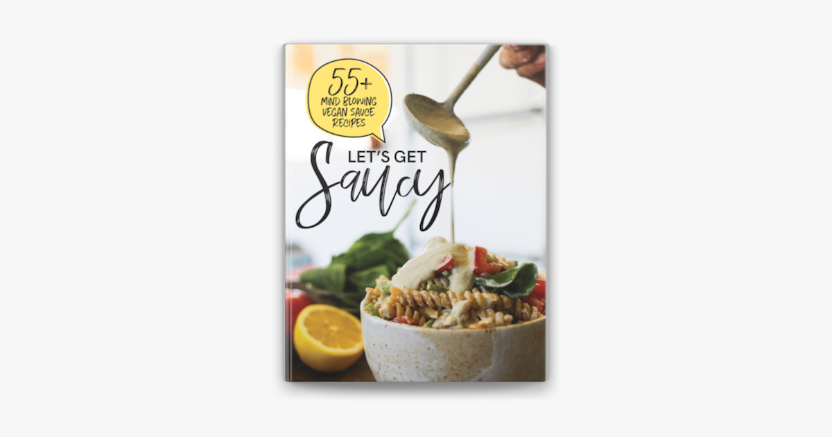 let-s-get-saucy-on-apple-books