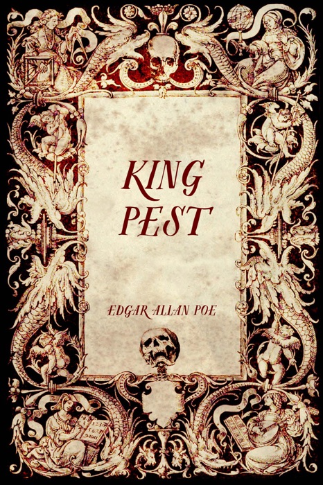 King Pest