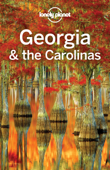Georgia & the Carolinas Travel Guide - Lonely Planet