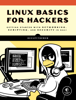 Linux Basics for Hackers - OccupyTheWeb