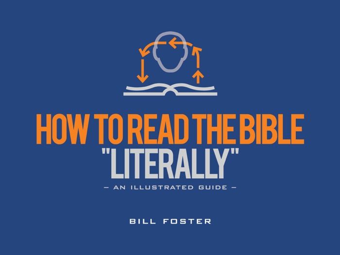 How to Read the Bible 