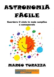 Download Astronomia Facile
