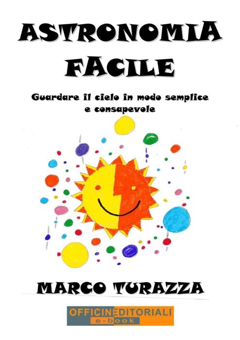 Astronomia Facile