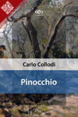 Pinocchio - Carlo Collodi