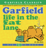 Jim Davis - Garfield Life in the Fat Lane artwork