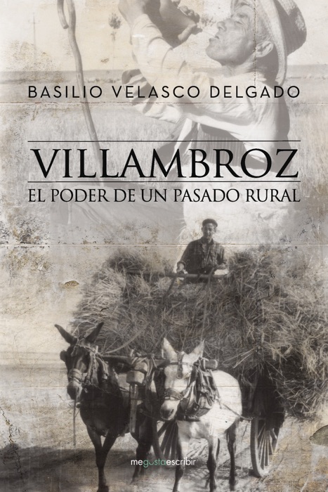 Villambroz