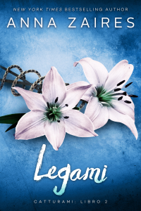 Leggi Ebook Legami