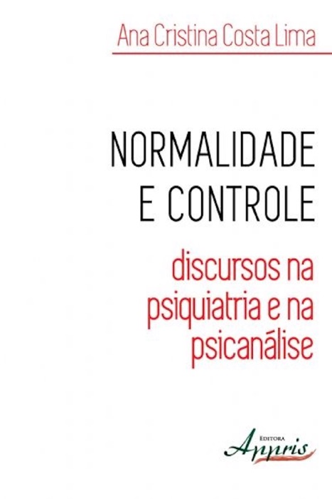 Normalidade e controle