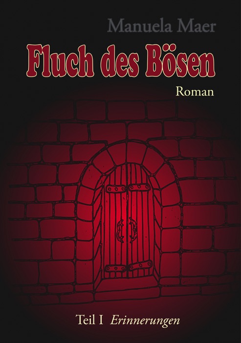 Fluch des Bösen