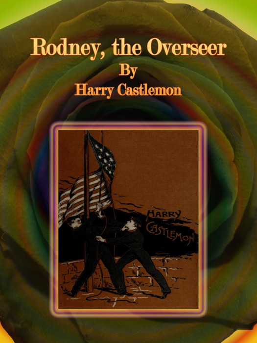 Rodney, the Overseer
