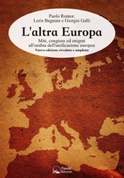 Download L'altra Europa