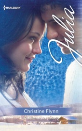 Traiciones del pasado - Christine Flynn by  Christine Flynn PDF Download