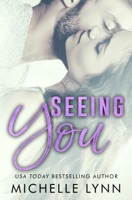 Seeing You