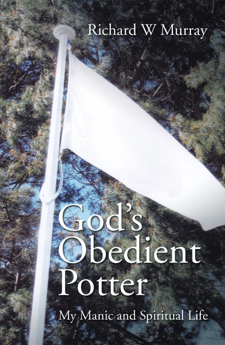 God’S Obedient Potter