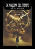 La máquina del tiempo - H.G. Wells
