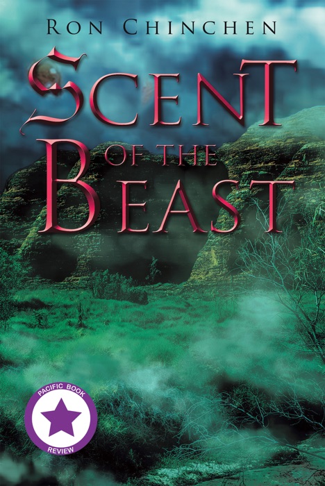 Scent of the Beast