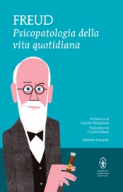 Download Psicopatologia della vita quotidiana