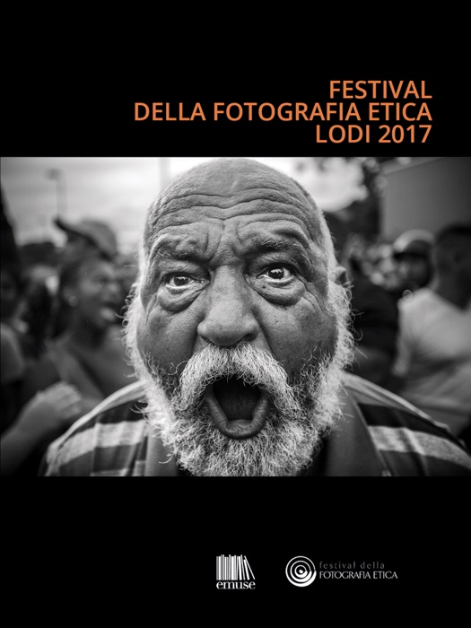 Catalogo Festival della Fotografia Etica 2017