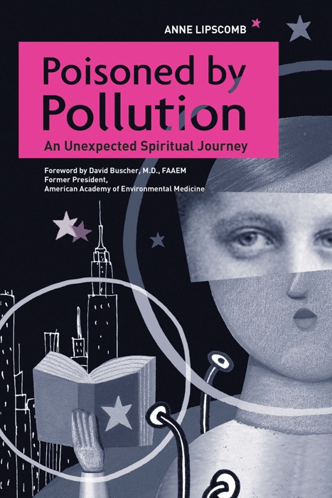 Poisoned By Pollution