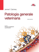 Patologia generale veterinaria - James F. Zachary