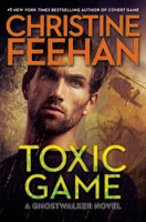 Toxic Game - GlobalWritersRank