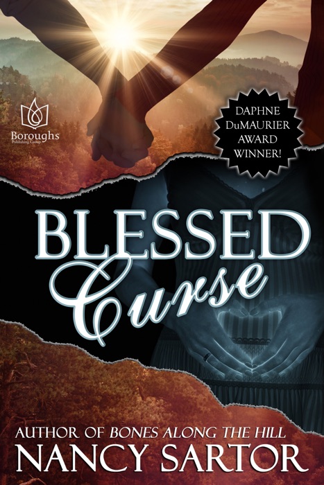 Blessed Curse