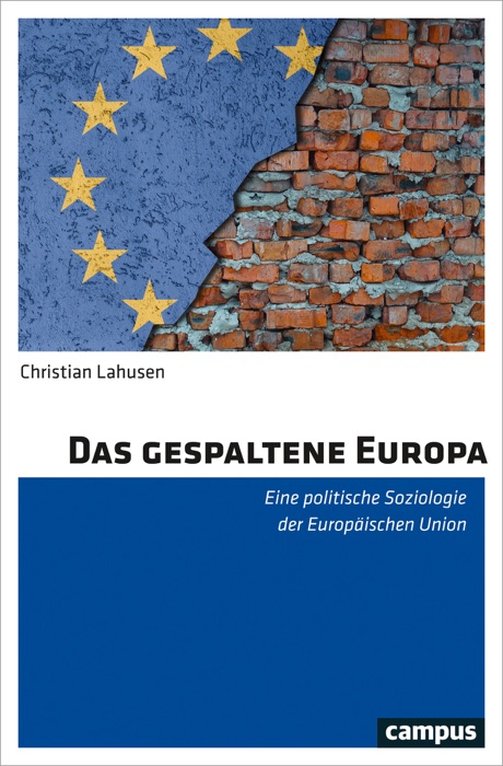 Das gespaltene Europa