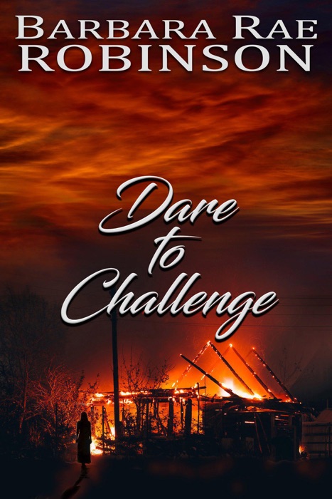 Dare to Challenge