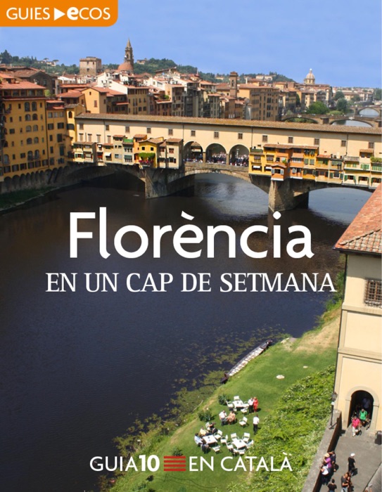 Florència: En un cap de setmana