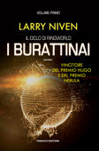 I burattinai - Larry Niven