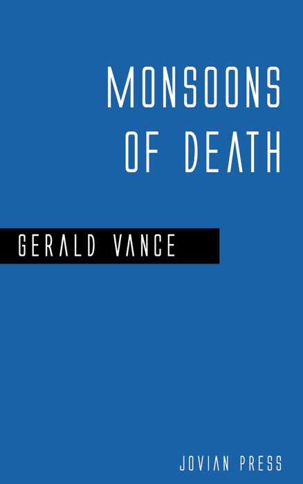 Monsoons of Death