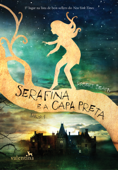 Serafina e a capa preta - Robert Beatty