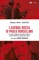 L'agenda rossa di Paolo Borsellino - Giuseppe Lo Bianco & Sandra Rizza