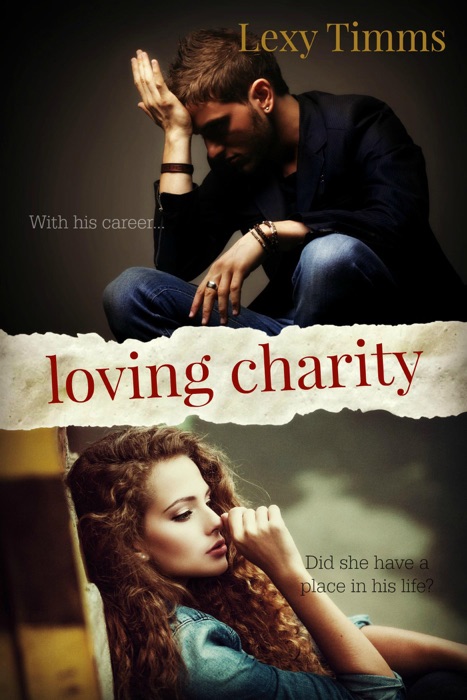 Loving Charity