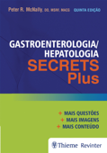 Gastroenterologia/Hepatologia - Peter R McNally DO, MSRF, FACG,