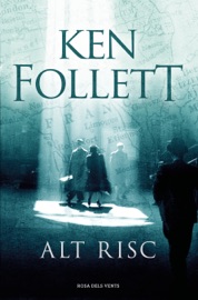 Alt risc - Ken Follett