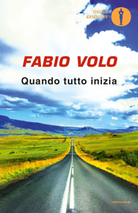 Scarica Ebook Quando tutto inizia