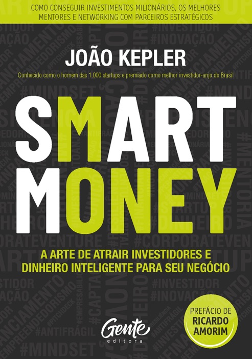 SMART MONEY