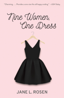 Jane L. Rosen - Nine Women, One Dress artwork
