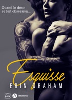 Esquisse ebook Download