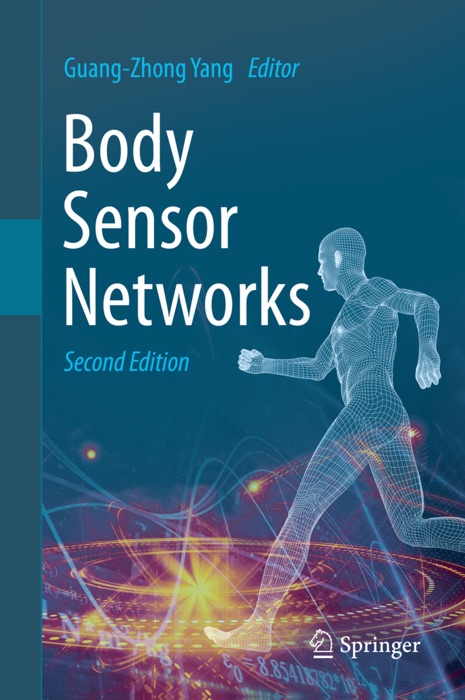 Body Sensor Networks